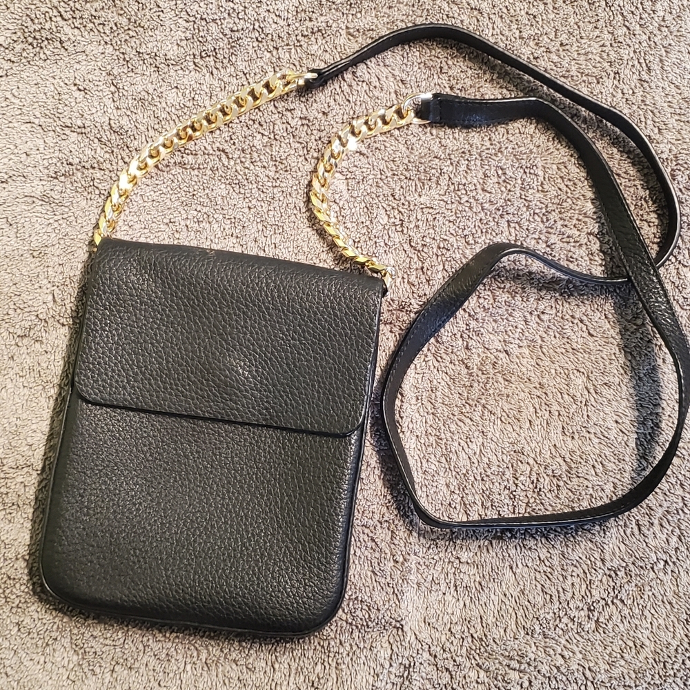 NWOT Crossbody Bag